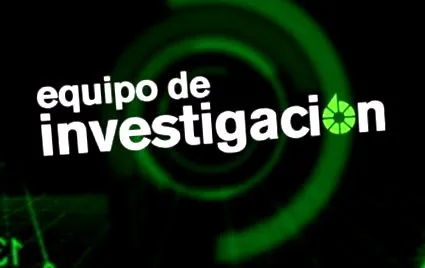 sincroguia