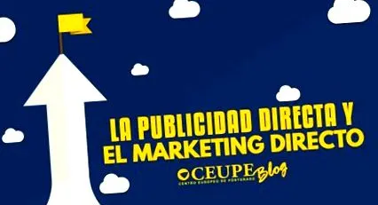 marketing