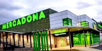 mercadona