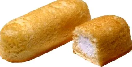 étrend