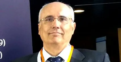 епидемията