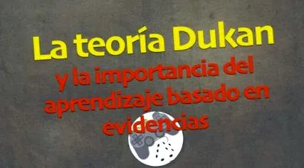 bizonyítékokon