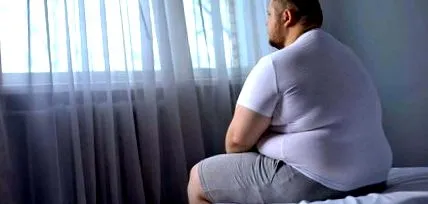 увеличава