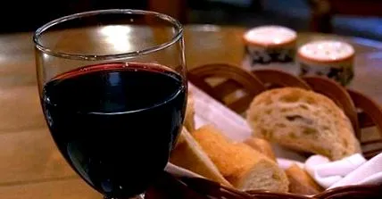 rioja