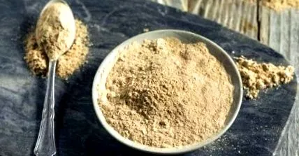 maca