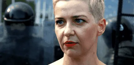 őrizetbe