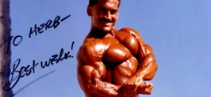 labrada
