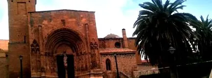 caspe-i