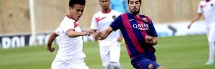 luis