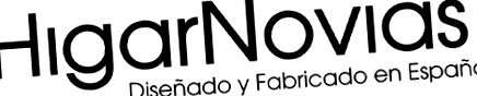 telematikai