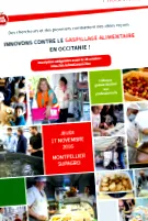 alimentația