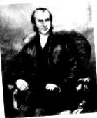 крові