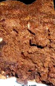 tort ușoară