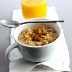 medială