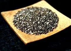 chia