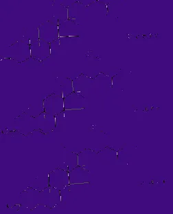 засоби