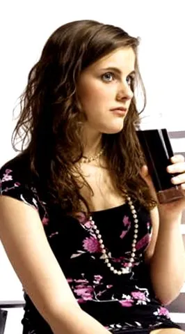 szódavíz alkohol