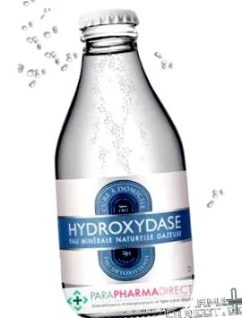 200ml