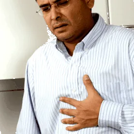 hernia