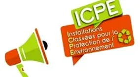 icpe