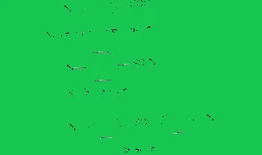inhibitorok