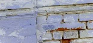lakhatási