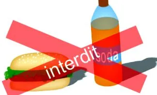 fontossága