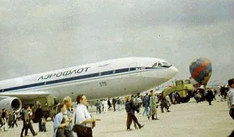il-96