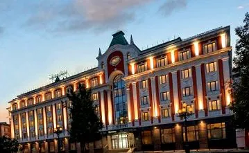 nizhny