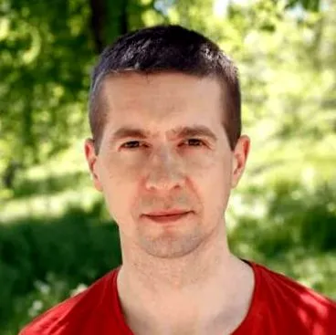 hónap egyszerű