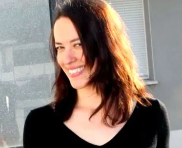 diétákat