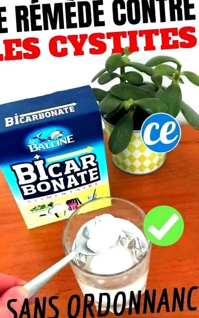 infecții