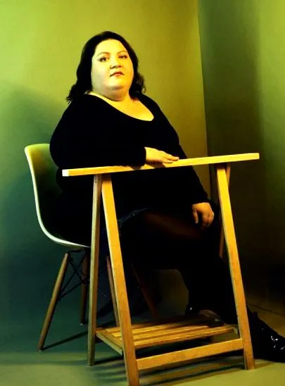 miért