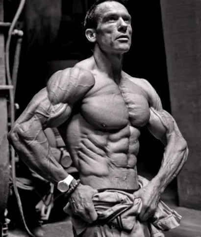 Helmut Strebl