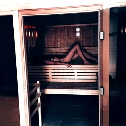 hammam
