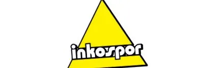 інкоспор