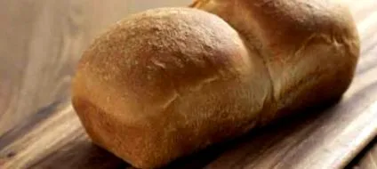 trebui indicele