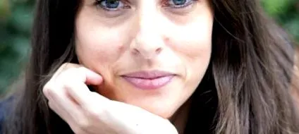 magali