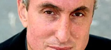 вмістом жиру
