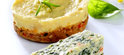 харчування адаптоване