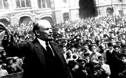 ilyich évvel