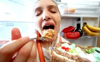 egyfajta