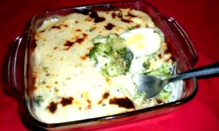 dukan