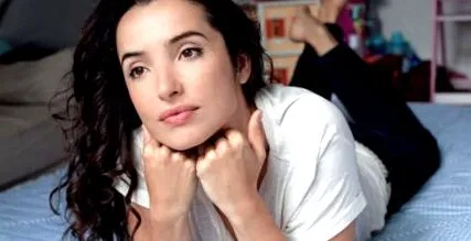 szépségtippjei vitari