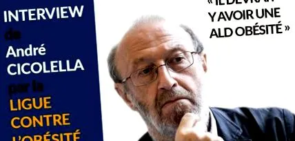 interviu obezitate