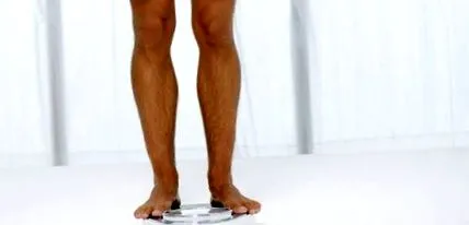 férfiak santé