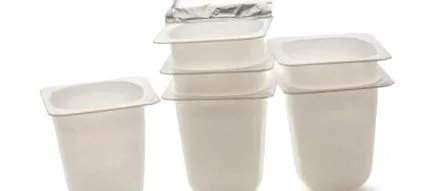lactoză