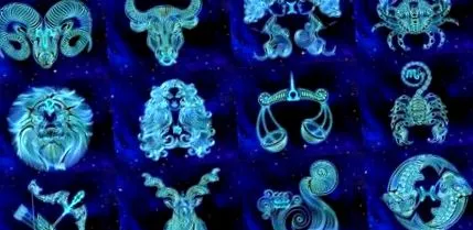 horoscop