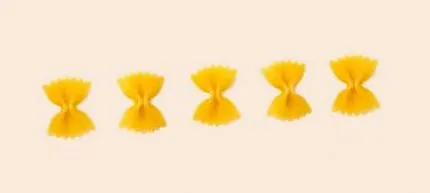 intol gluten