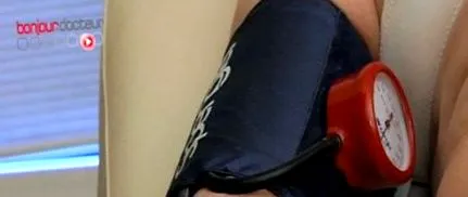 amikor